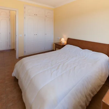 Lovely In With Private Swimming Pool *